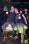 Thumbs/tn_Prins Music bal 008.jpg
